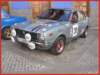 vclsicateror016_small.jpg