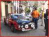 vclsicateror017_small.jpg