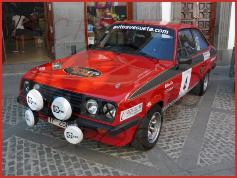 vclsicateror018.jpg