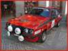 vclsicateror018_small.jpg