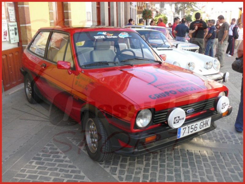 vclsicateror019.jpg