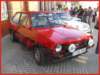 vclsicateror019_small.jpg