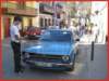 vclsicateror020_small.jpg