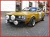 vclsicateror021_small.jpg