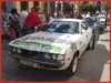 vclsicateror033_small.jpg