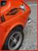 vclsicateror034_small.jpg