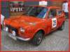 vclsicateror035_small.jpg