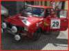 vclsicateror036_small.jpg