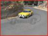 vclsicateror039_small.jpg