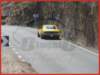vclsicateror040_small.jpg