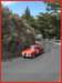 vclsicateror042_small.jpg