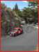 vclsicateror045_small.jpg