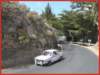 vclsicateror047_small.jpg