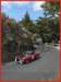 vclsicateror051_small.jpg