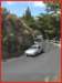 vclsicateror053_small.jpg