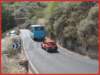 vclsicateror056_small.jpg