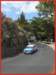 vclsicateror058_small.jpg