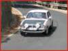 vclsicateror059_small.jpg