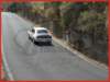 vclsicateror060_small.jpg
