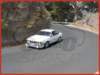 vclsicateror061_small.jpg