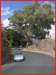 vclsicateror062_small.jpg