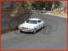 vclsicateror063_small.jpg