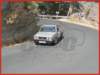 vclsicateror064_small.jpg