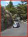 vclsicateror065_small.jpg