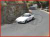 vclsicateror066_small.jpg