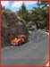 vclsicateror068_small.jpg
