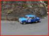 vclsicateror069_small.jpg