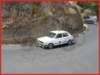 vclsicateror070_small.jpg