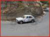 vclsicateror073_small.jpg