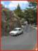 vclsicateror075_small.jpg
