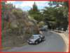vclsicateror076_small.jpg