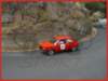 vclsicateror078_small.jpg