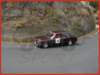 vclsicateror079_small.jpg