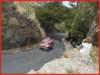 vclsicateror080_small.jpg