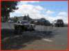 vclsicateror086_small.jpg