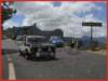 vclsicateror087_small.jpg