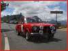 vclsicateror088_small.jpg