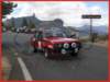 vclsicateror090_small.jpg