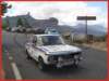 vclsicateror093_small.jpg