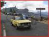 vclsicateror095_small.jpg