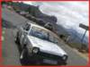 vclsicateror117_small.jpg