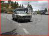 vclsicateror122_small.jpg