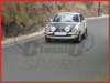 vclsicateror129_small.jpg