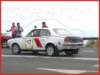 vclsicateror130_small.jpg