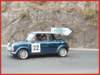 vclsicateror135_small.jpg