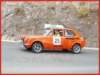vclsicateror137_small.jpg